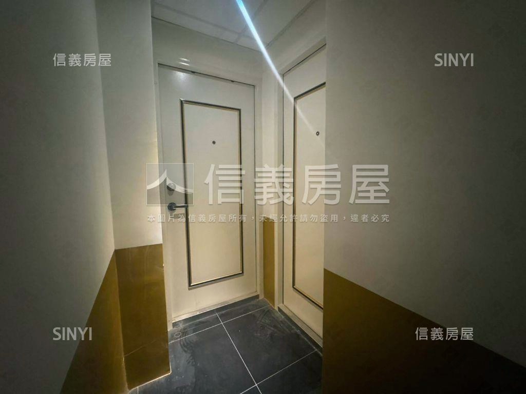 民生社區管理置產大戶房屋室內格局與周邊環境