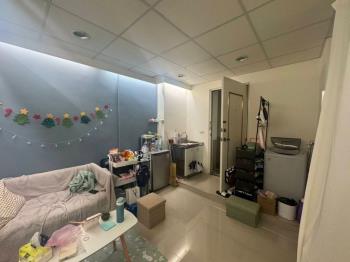 民生社區管理置產大戶