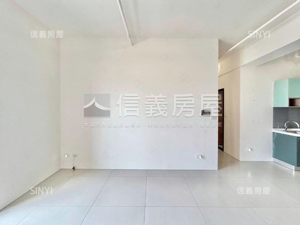 ４３３所有格視野三房房屋室內格局與周邊環境