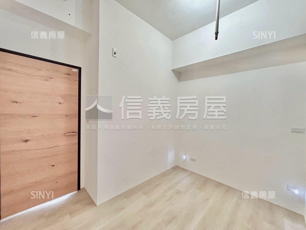 ４３３所有格視野三房房屋室內格局與周邊環境