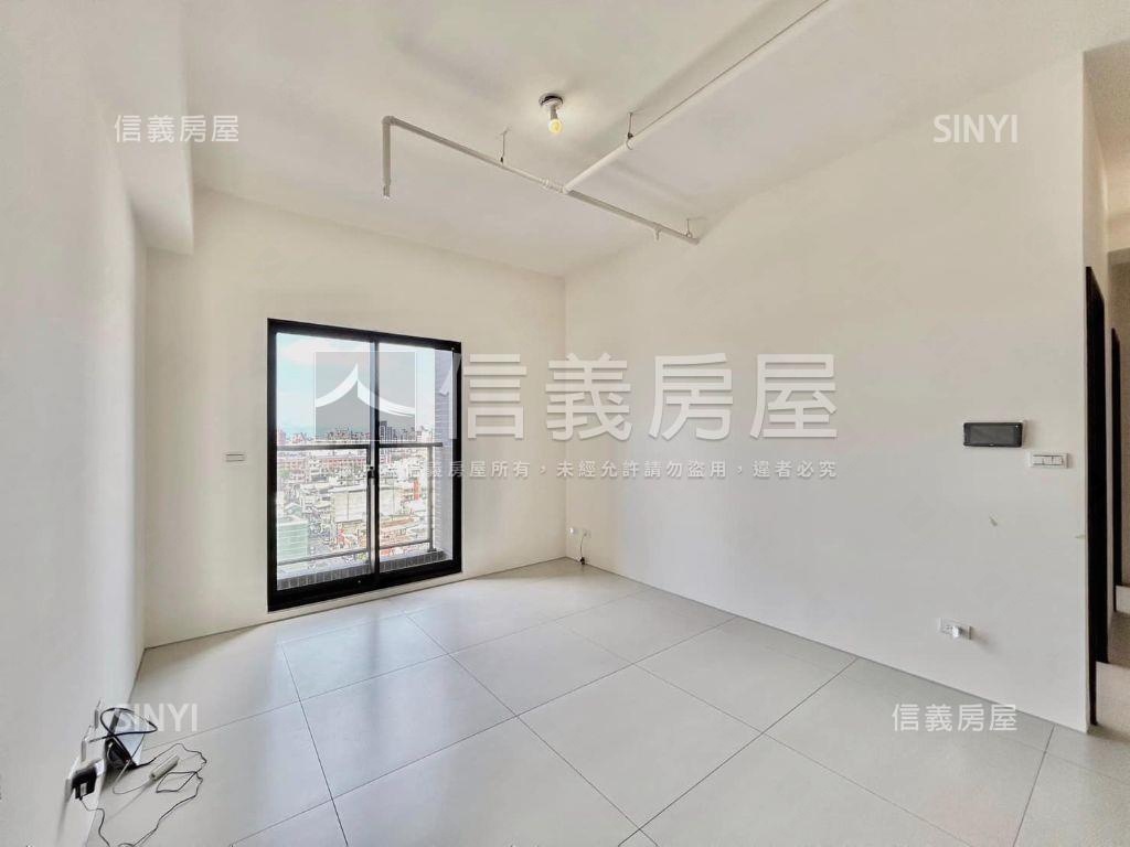 ４３３所有格視野三房房屋室內格局與周邊環境