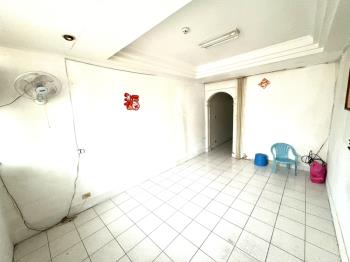 中港三街四樓方正採光好屋