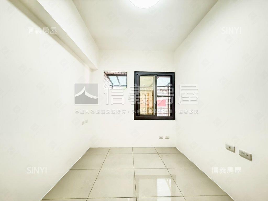 ｜首選｜近河堤｜四房平車房屋室內格局與周邊環境