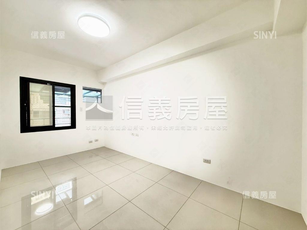 ｜首選｜近河堤｜四房平車房屋室內格局與周邊環境