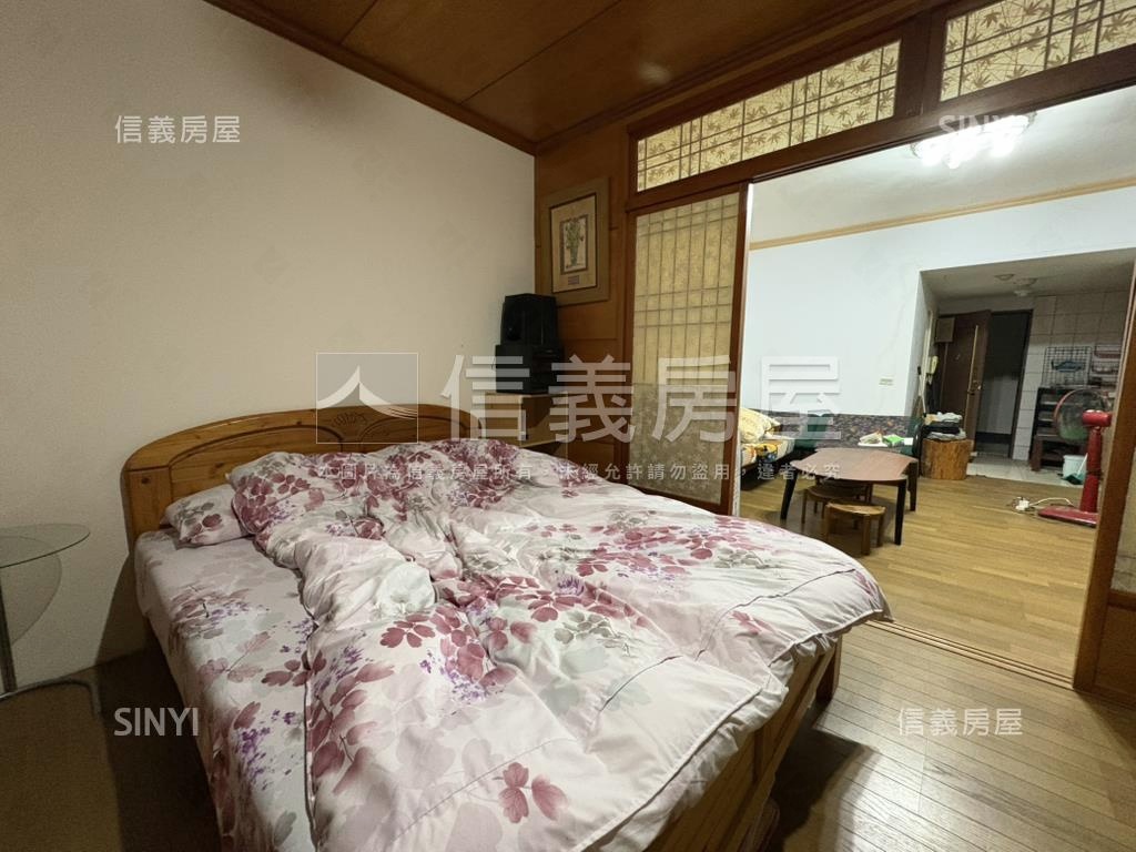 礁溪巨星套房精選房屋室內格局與周邊環境