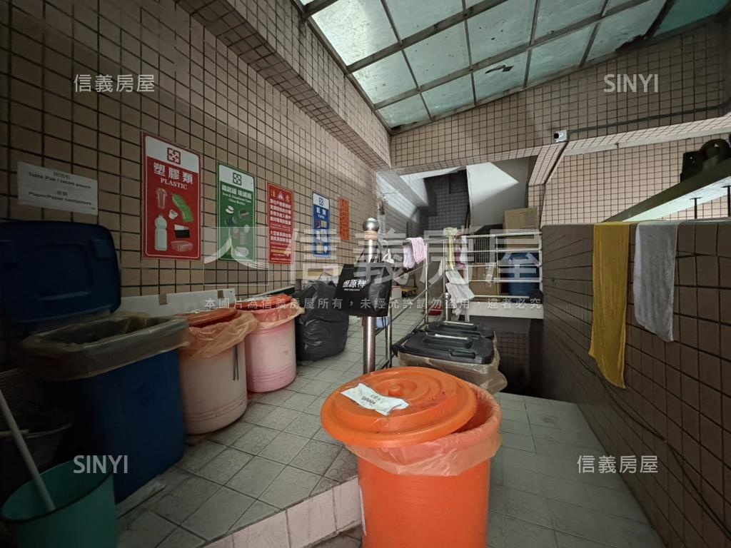 礁溪巨星套房精選房屋室內格局與周邊環境