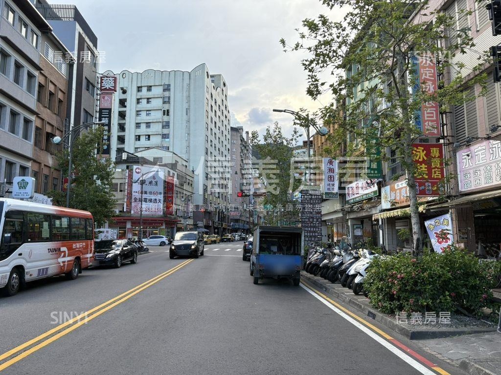 礁溪巨星套房精選房屋室內格局與周邊環境