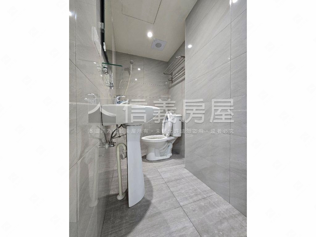 ⭐重新整理四套公寓收租中房屋室內格局與周邊環境