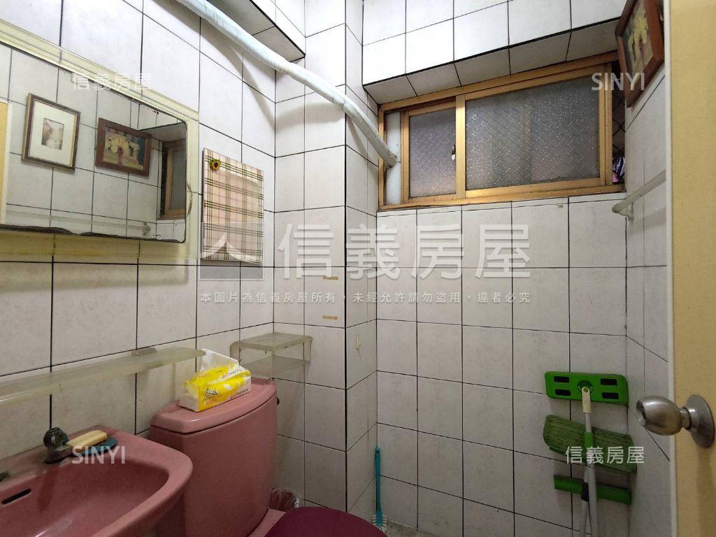 褒揚正街黃金騎樓店鋪房屋室內格局與周邊環境