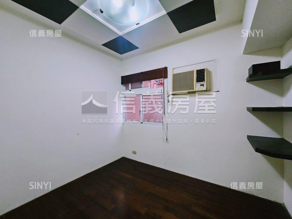 專任頭前庄三房電梯房屋室內格局與周邊環境