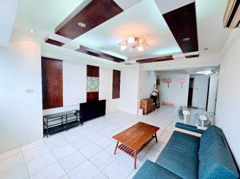 專任頭前庄三房電梯