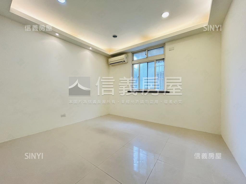 馬到成功河畔生活房屋室內格局與周邊環境