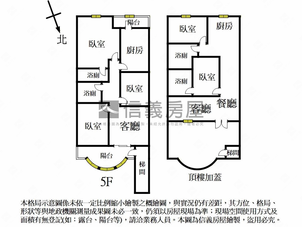 馬到成功河畔生活房屋室內格局與周邊環境