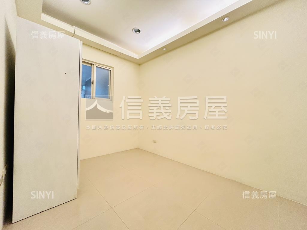 馬到成功河畔生活房屋室內格局與周邊環境