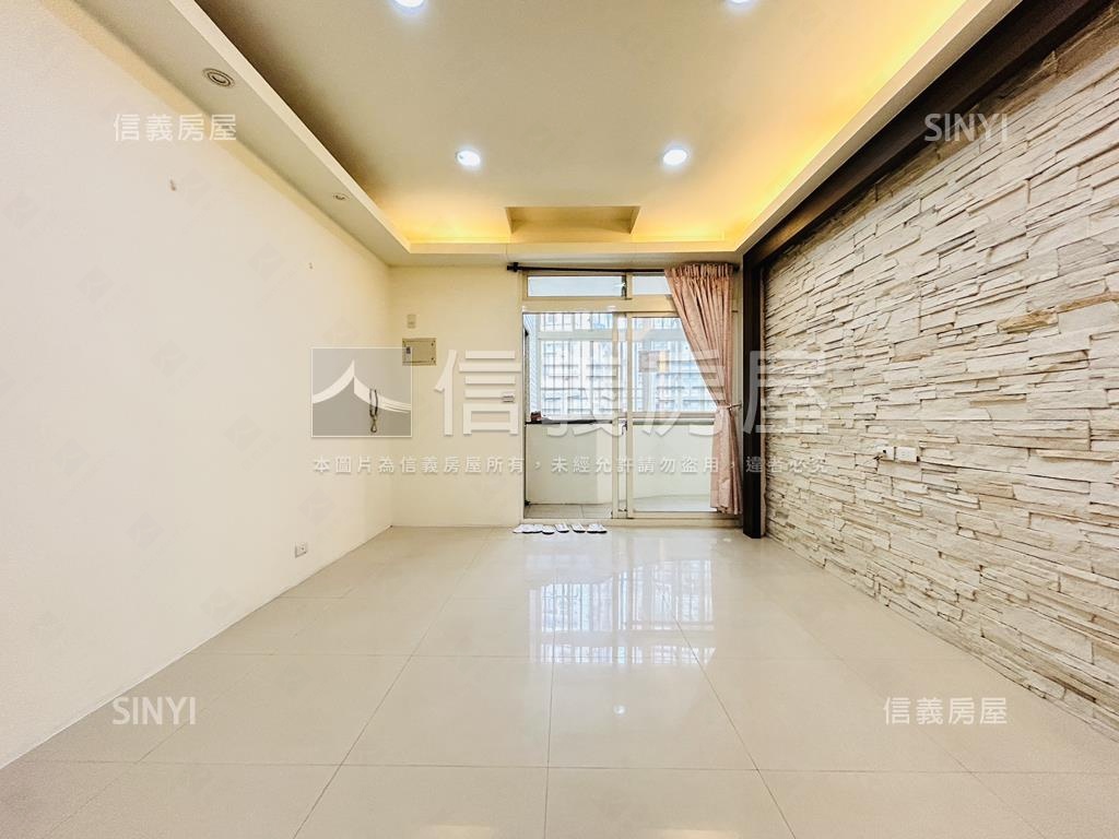 馬到成功河畔生活房屋室內格局與周邊環境