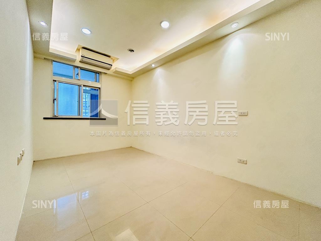 馬到成功河畔生活房屋室內格局與周邊環境