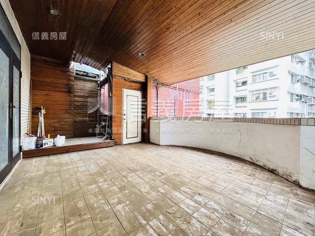 馬到成功河畔生活房屋室內格局與周邊環境