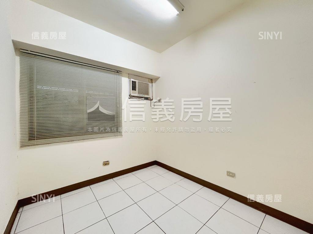 宏盛頂好美三房房屋室內格局與周邊環境