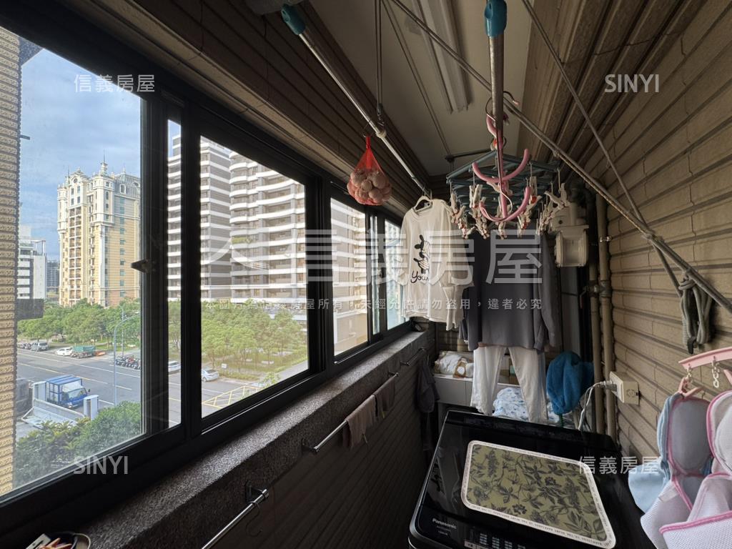台北新天地低總價房屋室內格局與周邊環境