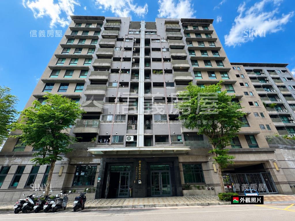 台北新天地低總價房屋室內格局與周邊環境