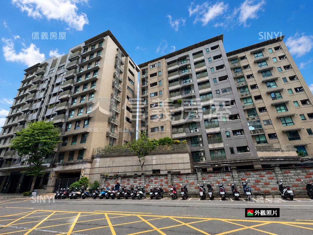 台北新天地低總價房屋室內格局與周邊環境