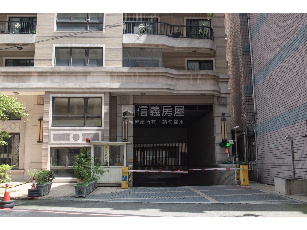 近未來平鎮車站３房車位房屋室內格局與周邊環境