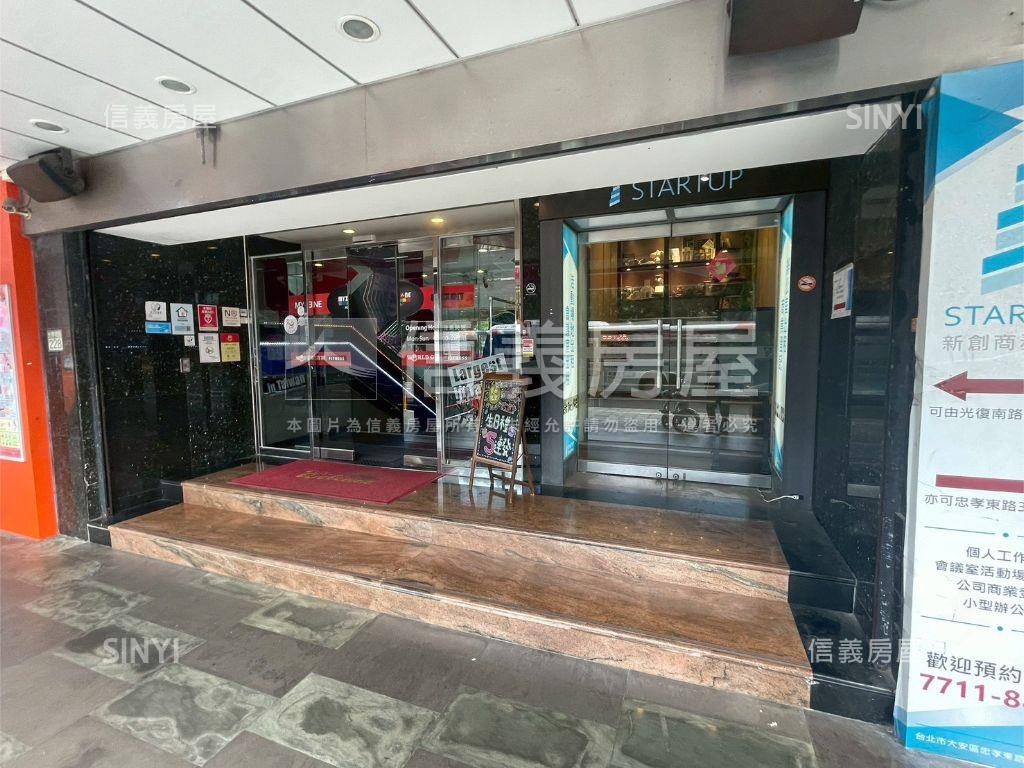 近大巨蛋對面百坪辦公二樓房屋室內格局與周邊環境