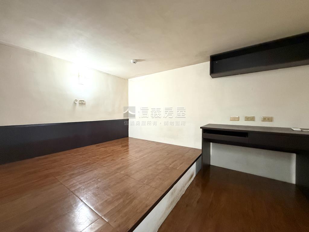楠梓低總價收租套房房屋室內格局與周邊環境