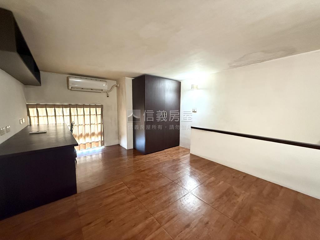 楠梓低總價收租套房房屋室內格局與周邊環境