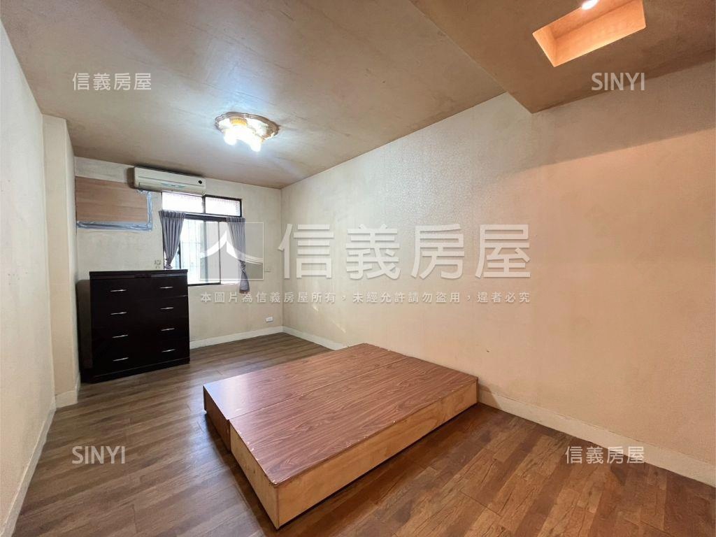 港華街低總價麗山學區房屋室內格局與周邊環境