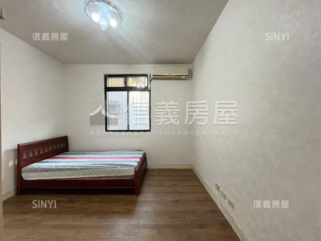 港華街低總價麗山學區房屋室內格局與周邊環境