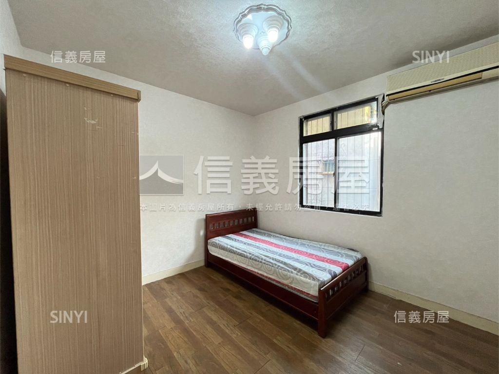 港華街低總價麗山學區房屋室內格局與周邊環境