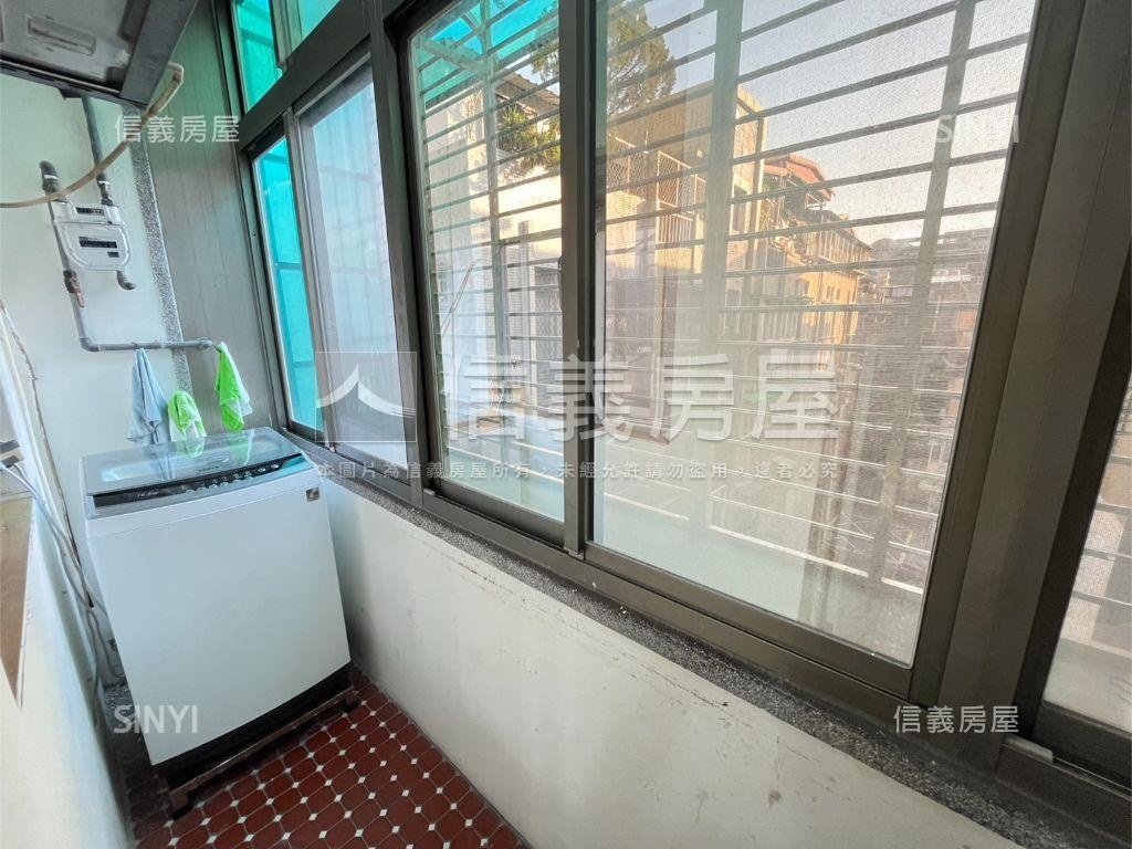 港華街低總價麗山學區房屋室內格局與周邊環境