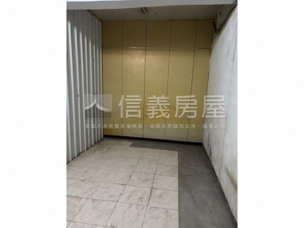 港華街低總價麗山學區房屋室內格局與周邊環境