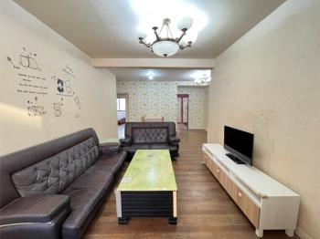 港華街低總價麗山學區