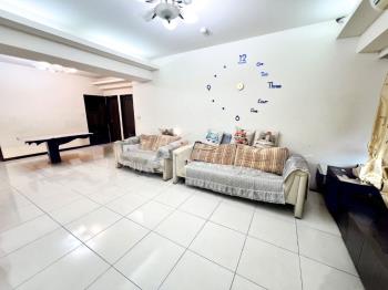 近Ａ９捷運三居一城繁華