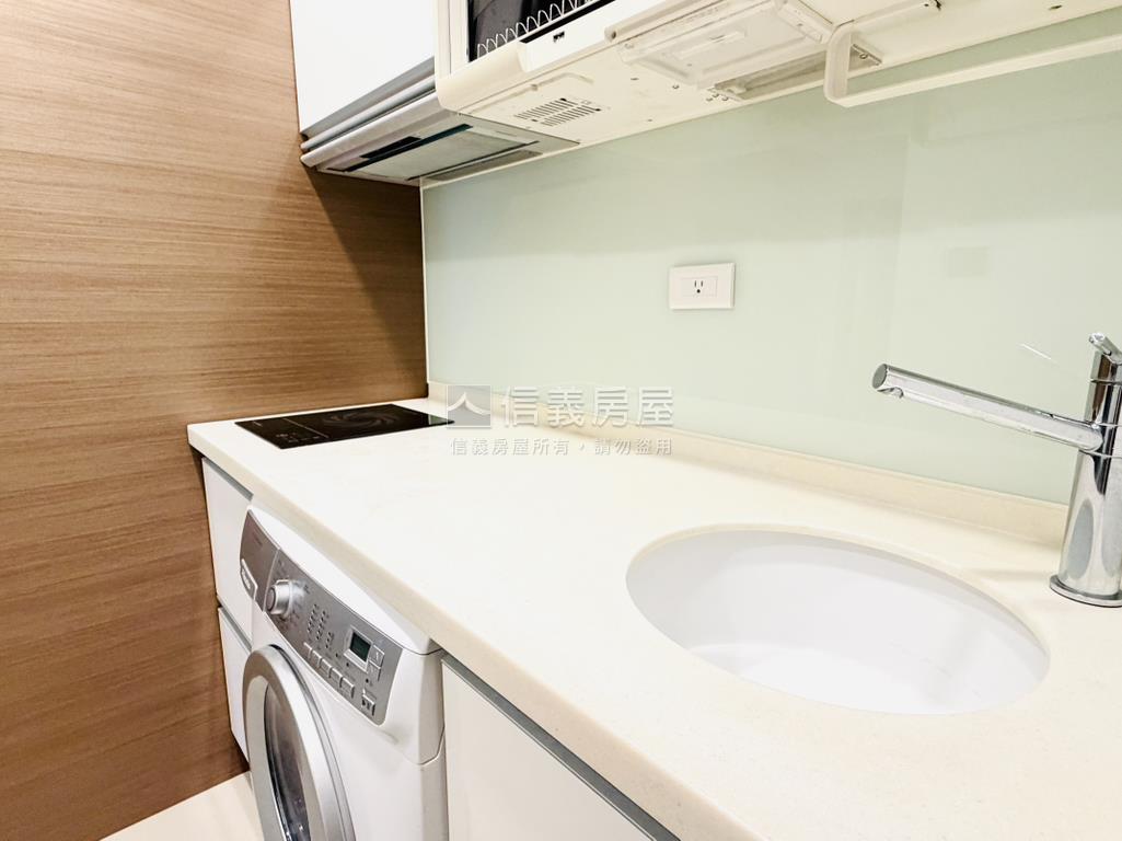 【電梯】東村時上房屋室內格局與周邊環境