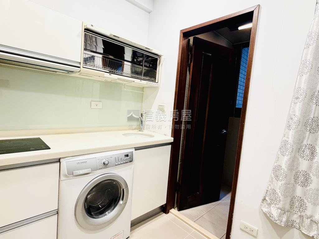 【電梯】東村時上房屋室內格局與周邊環境