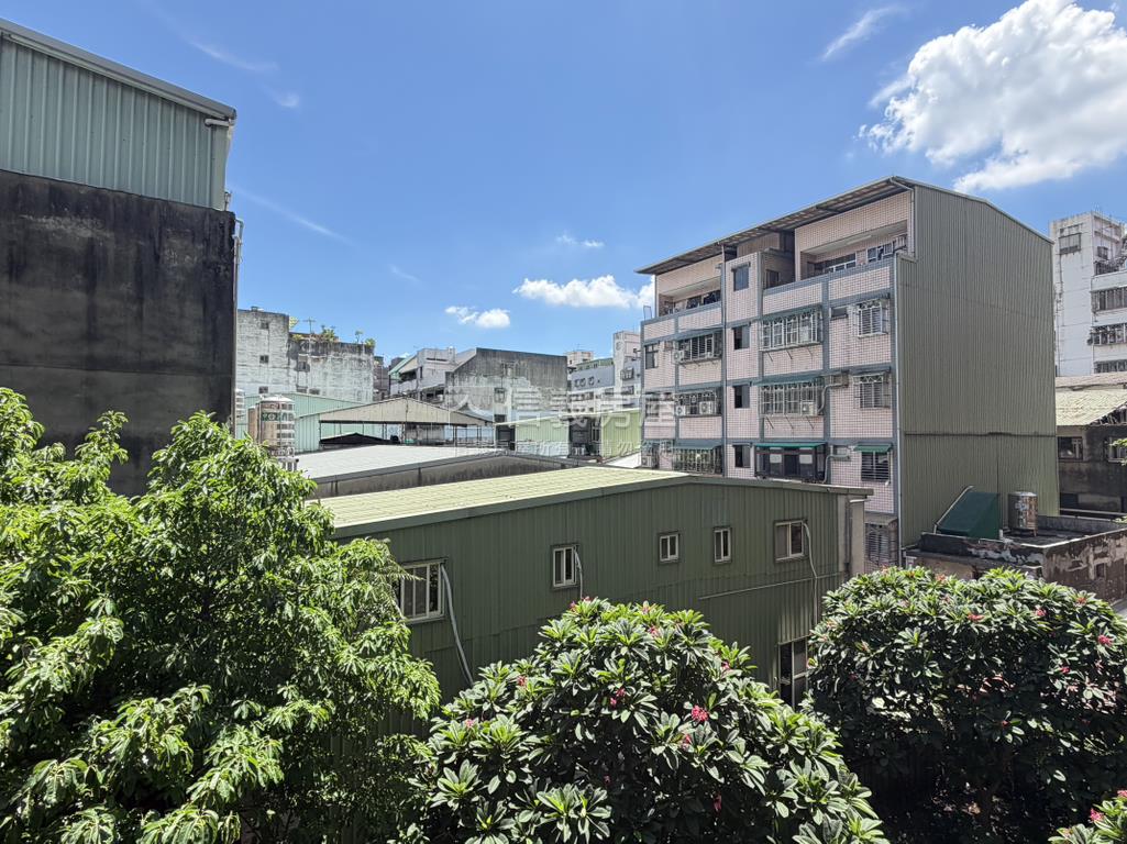 【電梯】東村時上房屋室內格局與周邊環境