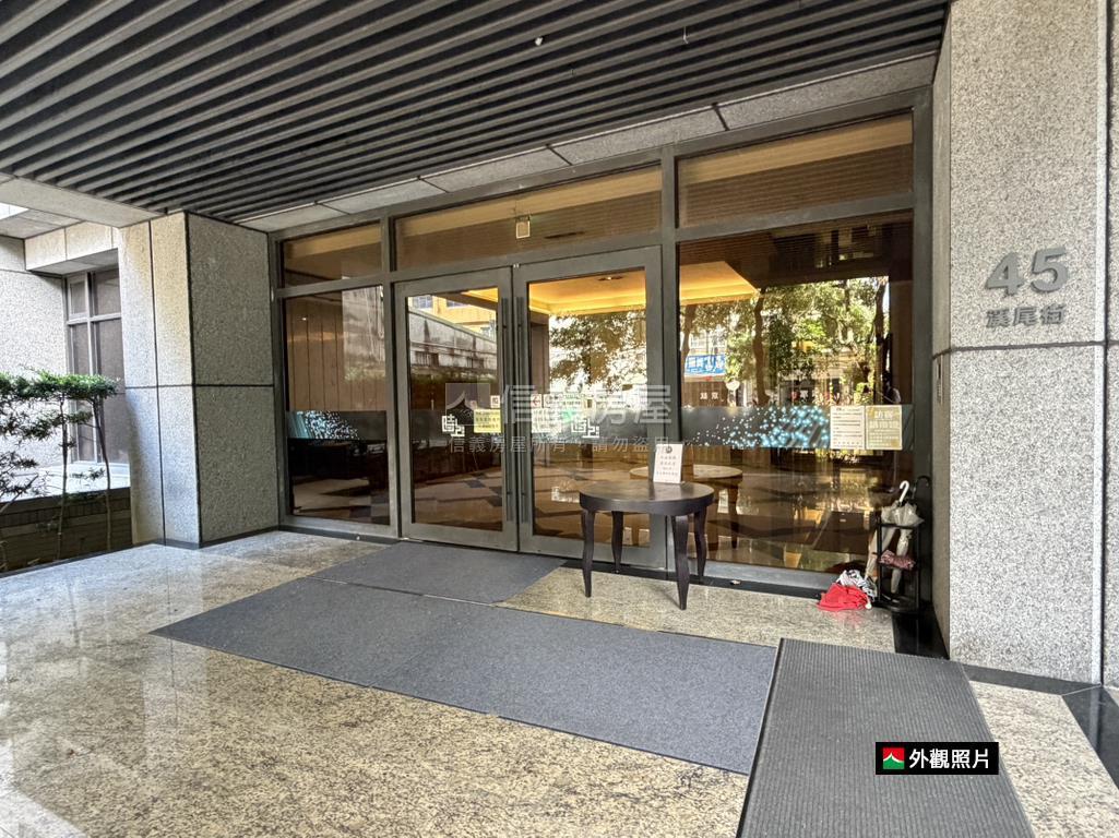 【電梯】東村時上房屋室內格局與周邊環境
