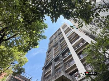 【電梯】東村時上