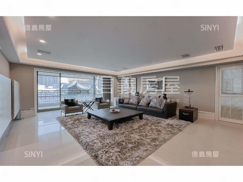 知名※天璽二歌劇院景豪邸房屋室內格局與周邊環境