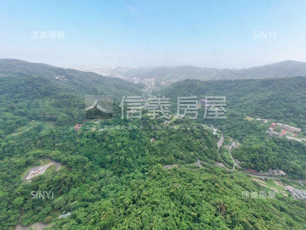 新店青潭段持分土地房屋室內格局與周邊環境
