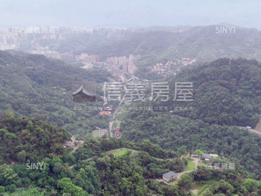 新店青潭段持分土地房屋室內格局與周邊環境
