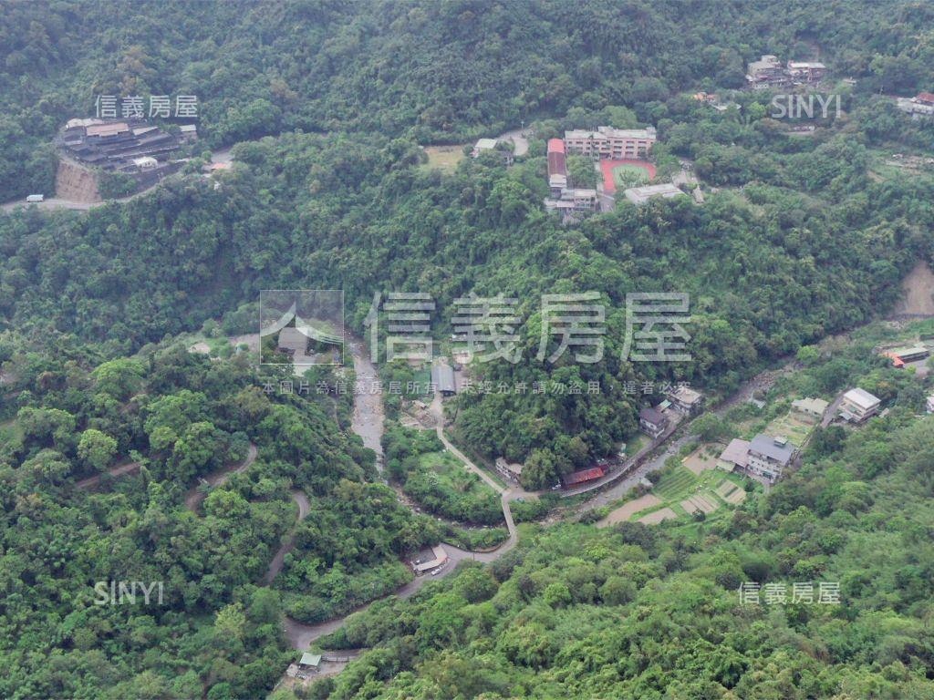 新店青潭段持分土地房屋室內格局與周邊環境
