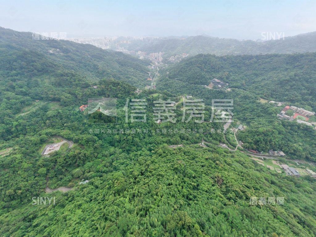 新店青潭段持分土地房屋室內格局與周邊環境