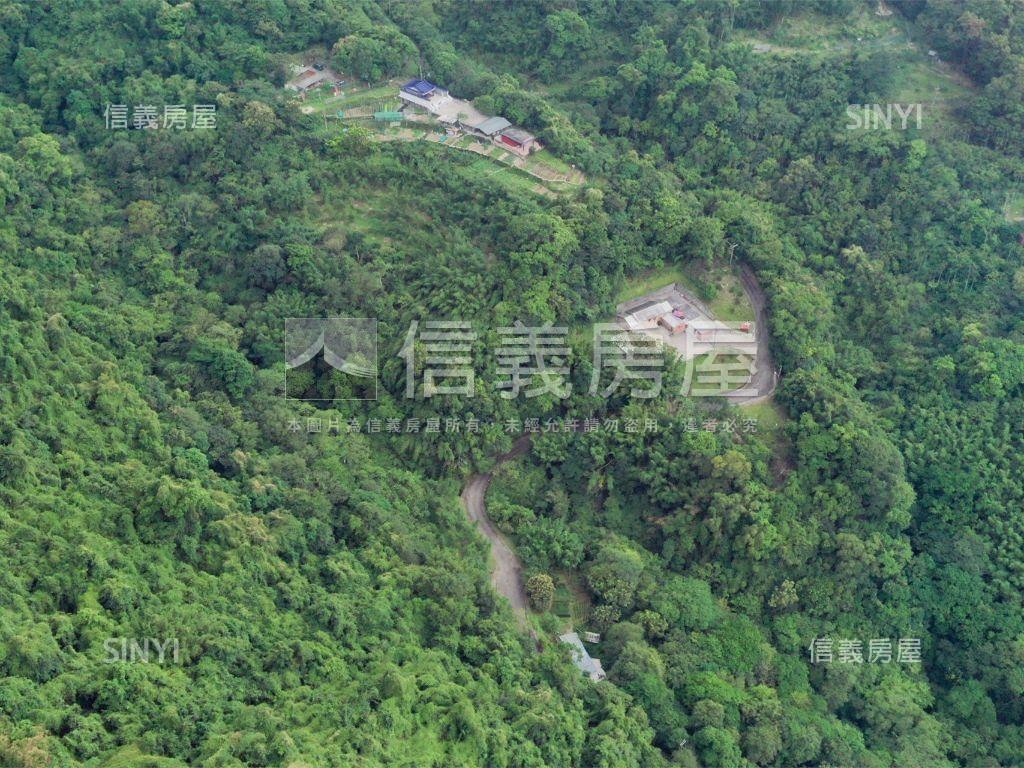 新店青潭段持分土地房屋室內格局與周邊環境