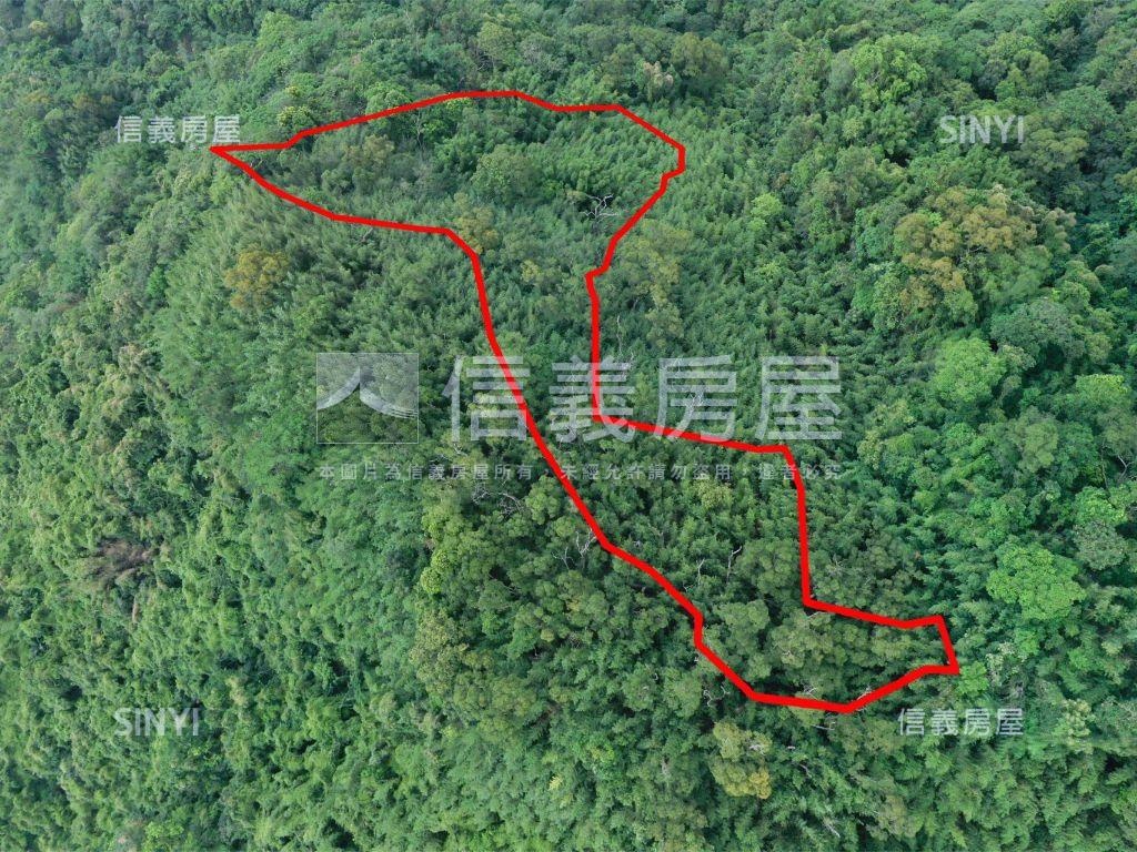新店青潭段持分土地房屋室內格局與周邊環境
