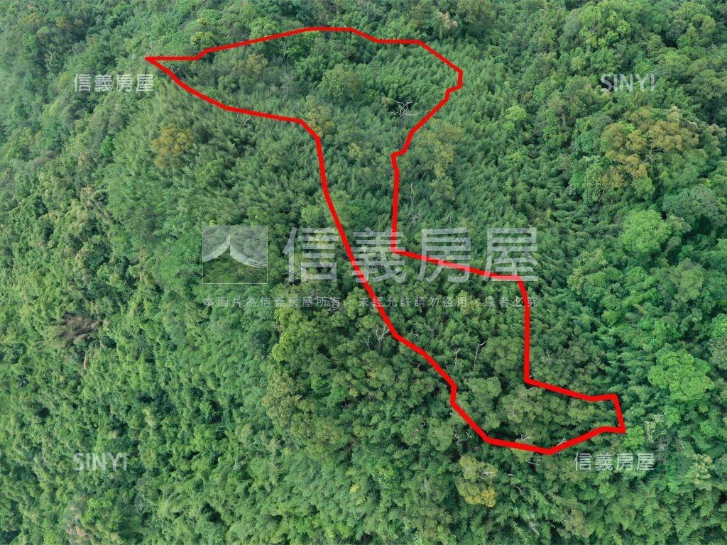新店青潭段持分土地房屋室內格局與周邊環境