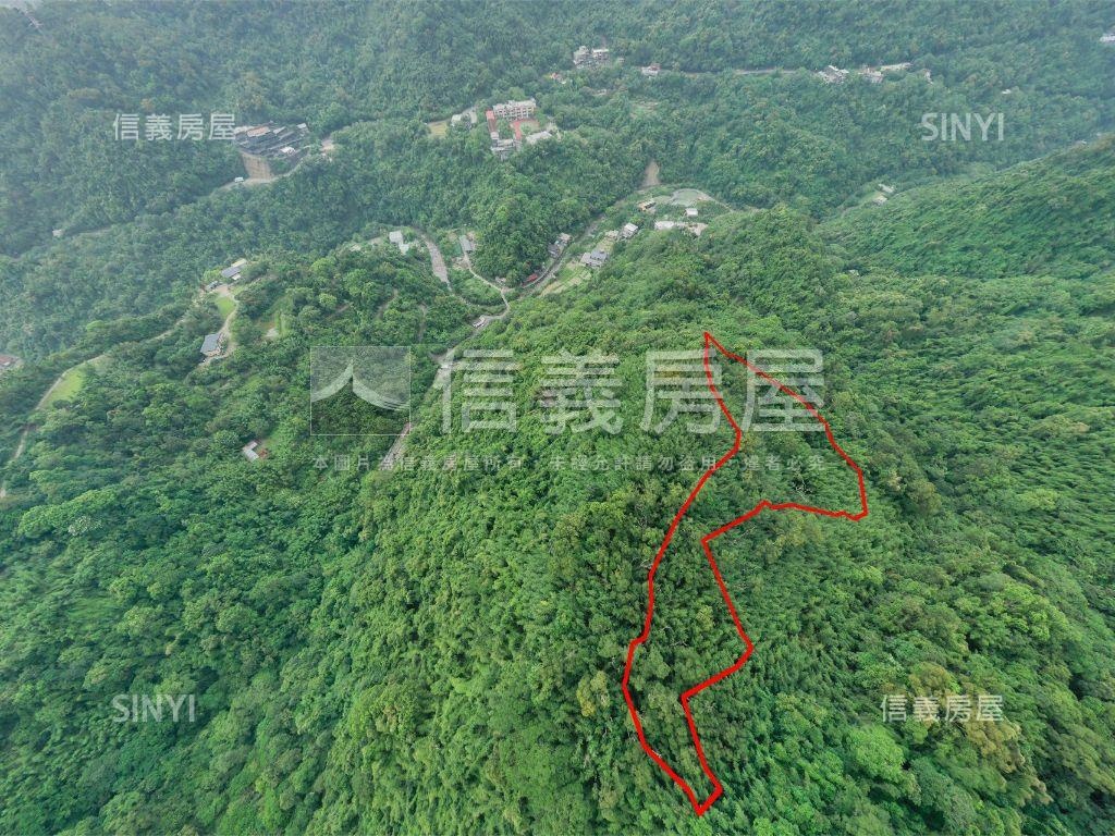 新店青潭段持分土地房屋室內格局與周邊環境